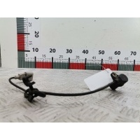 Датчик коленвала Volkswagen Golf 4 (1997-2004) 2001 0261210148,06A906433C