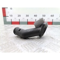 Корпус термостата Volkswagen Golf 4 (1997-2004) 2001 06A121121C,06A121121C