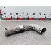 Трубка турбины Seat Ibiza 3 (2002-2008) 2003 ,038145771G
