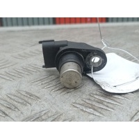 Датчик распредвала Opel Astra H (2004-2014) 2004 0281002406,97306560