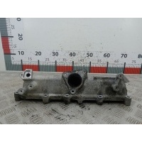 Коллектор впускной Opel Astra H (2004-2014) 2004 8973134590,97327923