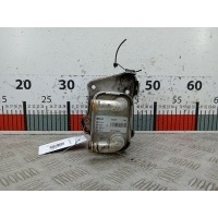 Теплообменник Opel Astra H (2004-2014) 2004 E2085002,8980809890