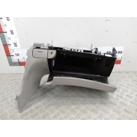 Бардачок (вещевой ящик) Mercedes E-Class (W211) (2002-2009) 2007 2116802487,A2116802487
