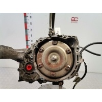 КПП автомат (автоматическая коробка) Volvo S80 1 (1998-2005) 2000 9482015,8251063