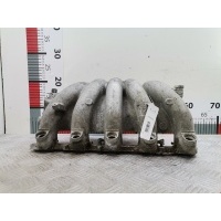 Коллектор впускной Volvo S80 1 (1998-2005) 2000 393FA03,9471599