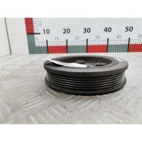 Шкив коленвала Volvo S80 1 (1998-2005) 2000 H0103AA,1275930