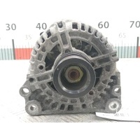 Генератор Seat Ibiza 3 (2002-2008) 2004 0124325012,038903018RX