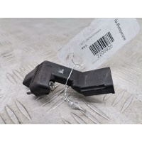 Датчик коленвала Seat Ibiza 3 (2002-2008) 2004 ,036906433E