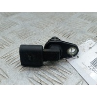 Датчик распредвала Seat Ibiza 3 (2002-2008) 2004 036907601D,036907601E
