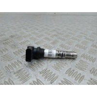 Катушка зажигания Seat Ibiza 3 (2002-2008) 2004 78180004,036905715H