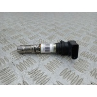 Катушка зажигания Seat Ibiza 3 (2002-2008) 2004 78180004,036905715H