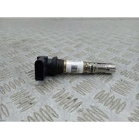 Катушка зажигания Seat Ibiza 3 (2002-2008) 2004 78180004,036905715H