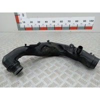 Патрубок турбины Volkswagen Golf 4 (1997-2004) 2004 1J0129654AC,1J0129654AC