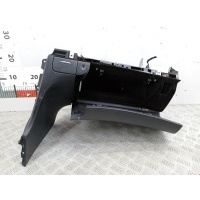 Бардачок (вещевой ящик) Mercedes E-Class (W211) (2002-2009) 2006 2116802487,A2116802487