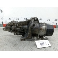 Корпус масляного фильтра Mercedes C-Class (W203) (2000-2008) 2006 ,A2721800510