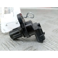 Датчик распредвала Mercedes C-Class (W203) (2000-2008) 2006 0232103050,A2729050043