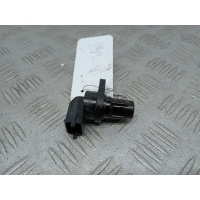 Датчик распредвала Mercedes C-Class (W203) (2000-2008) 2006 0232103050,A2729050043