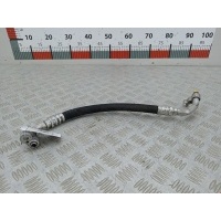 Трубка кондиционера Mercedes C-Class (W203) (2000-2008) 2006 ,A2722300756