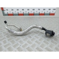 Трубка кондиционера Mercedes C-Class (W203) (2000-2008) 2006 A2722300756,A2722300756