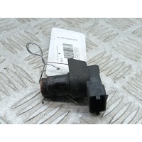 Датчик распредвала Mercedes ML-Class (W163) (1997-2005) 2000 0232103027,A0041536928