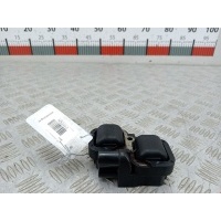 Катушка зажигания Mercedes ML-Class (W163) (1997-2005) 2000 0221503012,A0001587803