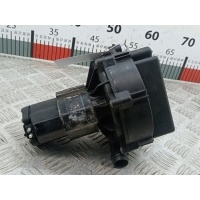 Насос продувки катализатора Mercedes ML-Class (W163) (1997-2005) 2000 0580000011,A0001403785