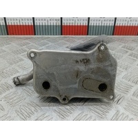 Теплообменник Mercedes ML-Class (W163) (1997-2005) 2000 ,A1121880401