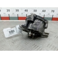 Насос вакуумный Mercedes E-Class (W211) (2002-2009) 2007 A6422300165,A6422300165