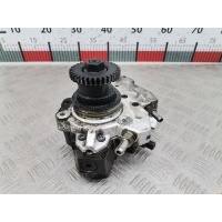 ТНВД дизель Mercedes E-Class (W211) (2002-2009) 2007 0445010145,A6420700501