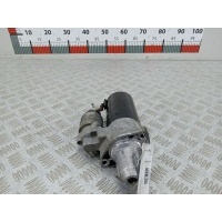 Стартер Mercedes E-Class (W211) (2002-2009) 2007 0001115049,A0061516101