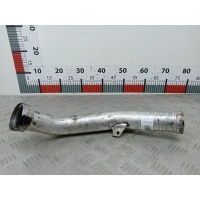 Патрубок интеркулера Mercedes E-Class (W211) (2002-2009) 2007 A6420980707,A6420980707