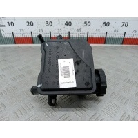 Бачок гидроусилителя Mercedes E-Class (W211) (2002-2009) 2007 A0004602283,A0004602283