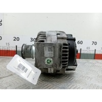Генератор Mercedes E-Class (W211) (2002-2009) 2006 5251281802,A6421540402