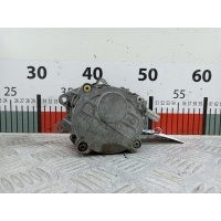 Насос вакуумный Mercedes E-Class (W211) (2002-2009) 2006 A6422300165,A6422300165