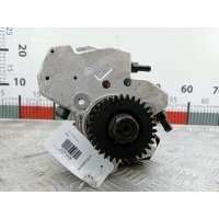 ТНВД дизель Mercedes E-Class (W211) (2002-2009) 2006 0445010145,A6420700501