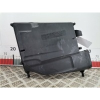 Корпус воздушного фильтра Mercedes E-Class (W211) (2002-2009) 2006 ,A6420903901