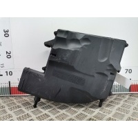 Корпус воздушного фильтра Mercedes E-Class (W211) (2002-2009) 2006 ,A6420903901