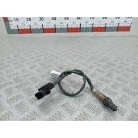 Датчик кислородный (лямбда зонд) Mercedes E-Class (W211) (2002-2009) 2006 0258017016,A9035427018
