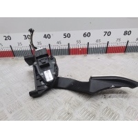 Педаль газа Opel Zafira B (2005-2014) 2008 6PV00811402,13125115