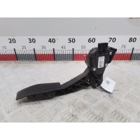 Педаль газа Chevrolet Equinox 3 (2017-2023) 2018 84176076