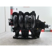 Коллектор впускной Fiat Grande Punto 3 (2005-2018) 2009 552183120,71765750