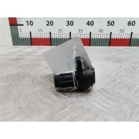Датчик распредвала Fiat Grande Punto 3 (2005-2018) 2009 0232103048,55242637