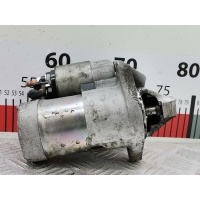 Стартер Fiat Grande Punto 3 (2005-2018) 2009 S114943,51832950