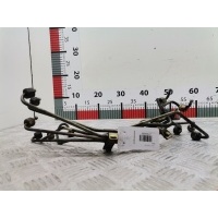 Трубка ТНВД Audi A6 C5 (1997-2005) 2003 023111L,059130241AN