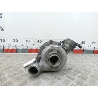 Турбина Audi A6 C5 (1997-2005) 2003 059145701S,059145701SX