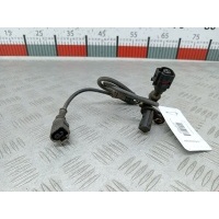 Датчик ABS передний Seat Alhambra (1996-2010) 2004 10071161153