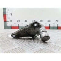 Кронштейн (крепление) двигателя (лапа крепления) Audi A6 C5 (1997-2005) 2003 8D0199343J,8D0199343J