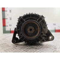 Генератор Audi A6 C5 (1997-2005) 2003 0124525008,078903018AX