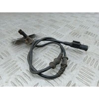 Датчик ABS передний Mercedes E-Class (W211) (2002-2009) 2006 A2115402317,A2115402917