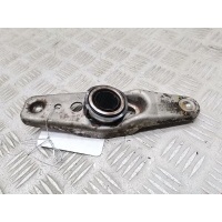 Вилка сцепления Seat Ibiza 3 (2002-2008) 2004 ,02T141719B